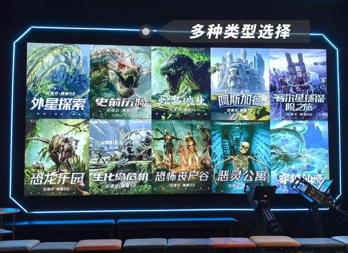深夜影院av的相关介绍