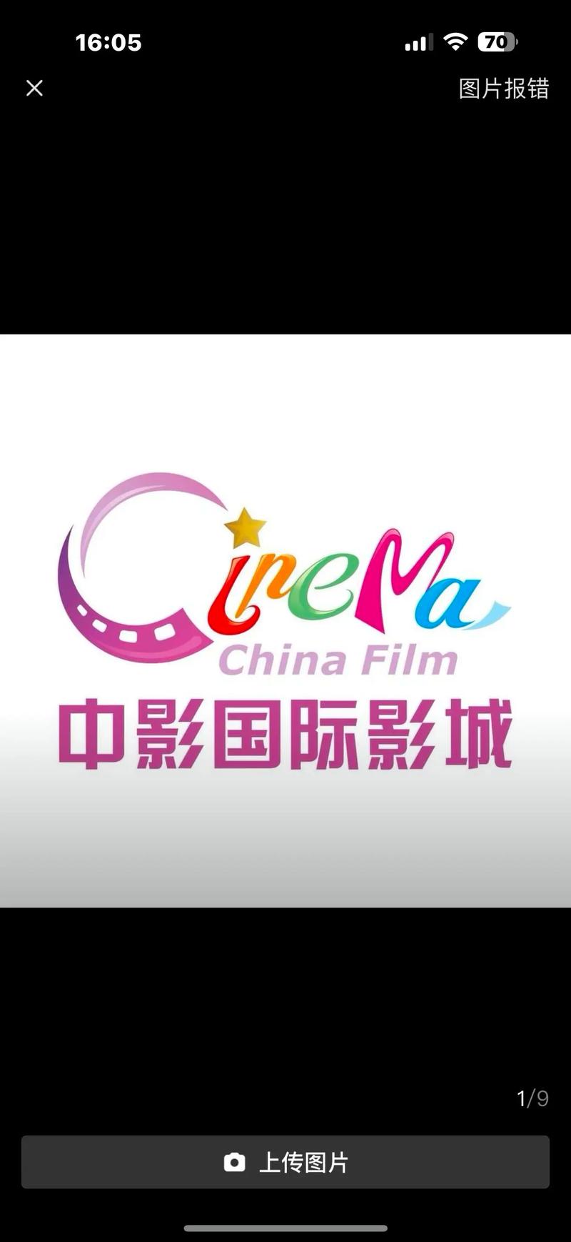 可以看毛片的网站的相关介绍