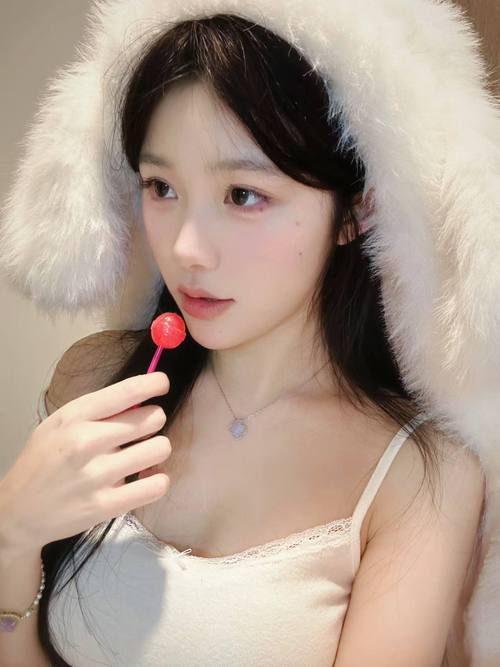 久久精品系列欧美的相关介绍