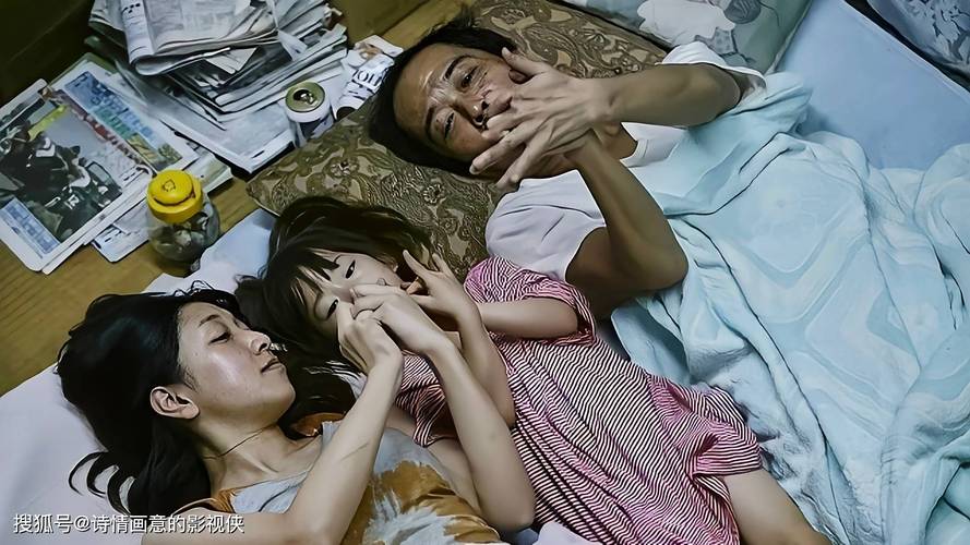 女秘书的日常的相关介绍