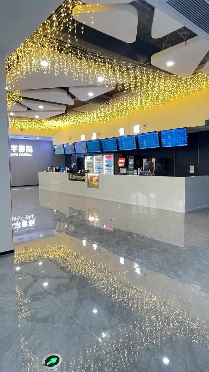 老湿影院48x下的相关介绍