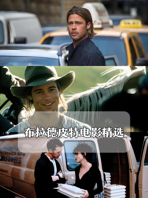啊啊操出白浆视频的相关介绍