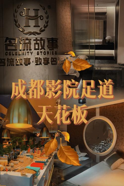 熟女骚话的相关介绍