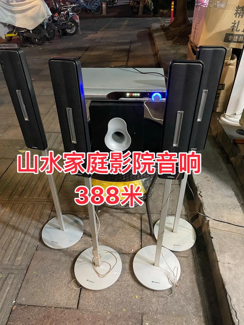 操出白浆1080p的相关介绍