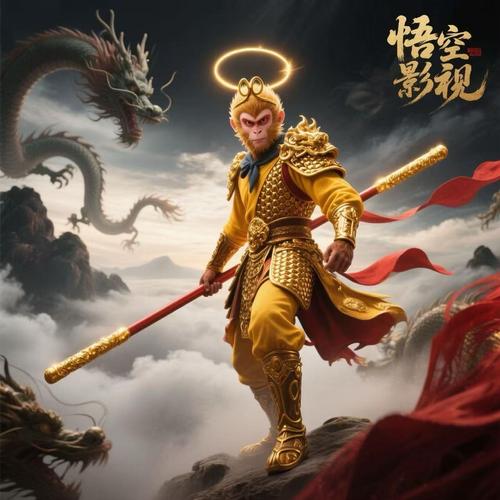 草蜢影院在线观看免费高清的相关介绍