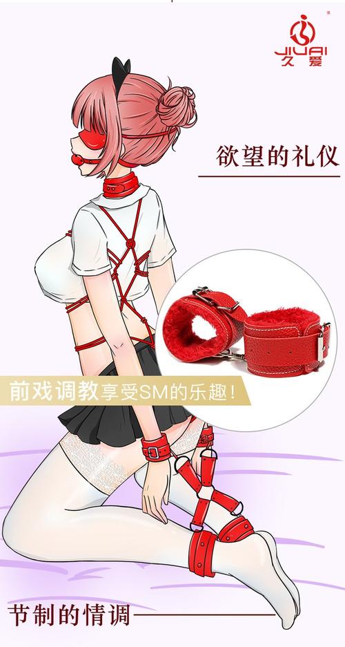 天一影院观看的相关介绍