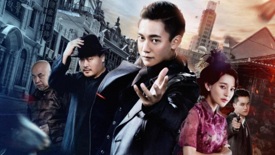 怎么样看毛片的相关介绍