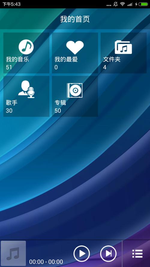久久av专区的相关介绍