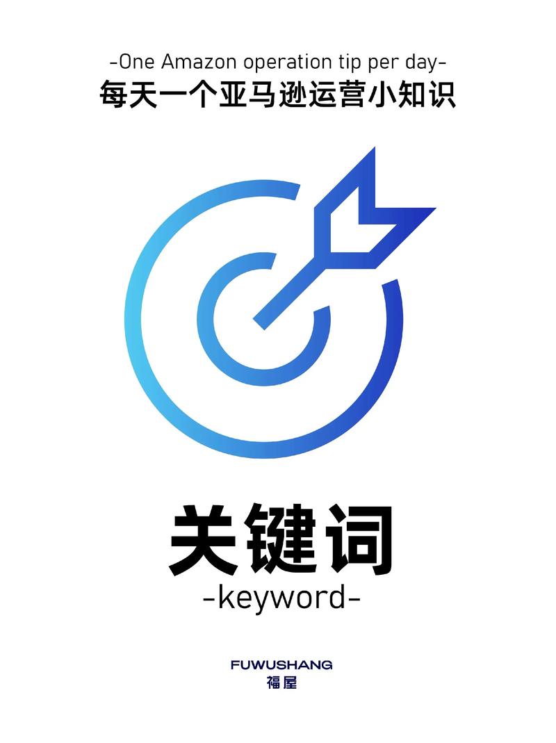 嗯啊不要调教高h的相关介绍