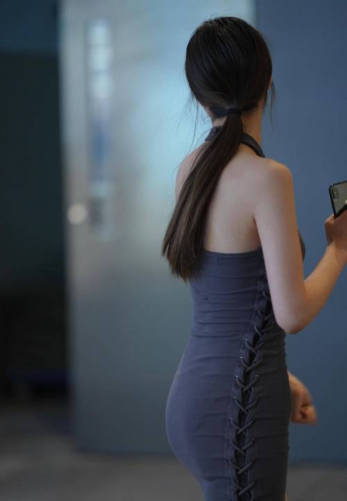 人妻免费啪啪的相关介绍