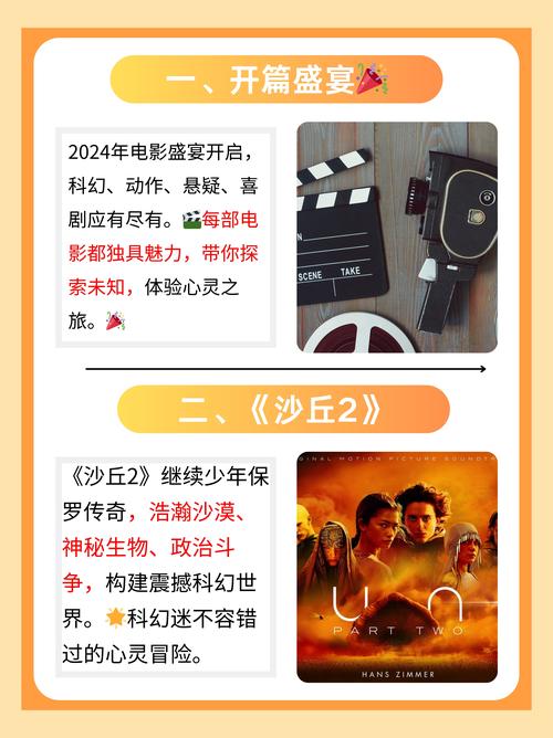 狼群影院的相关介绍