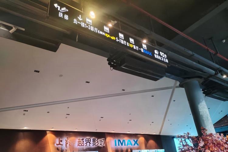 久久精品久四的相关介绍