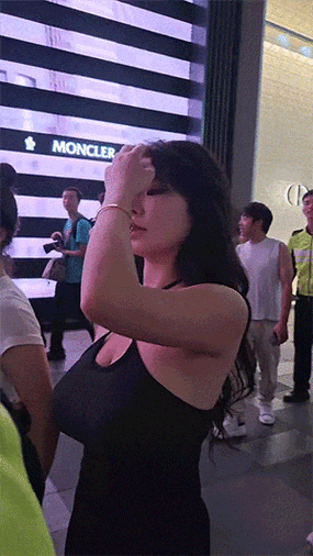 狠狠 撸在线影院的相关介绍