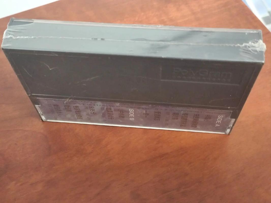 私人影院看电影的相关介绍