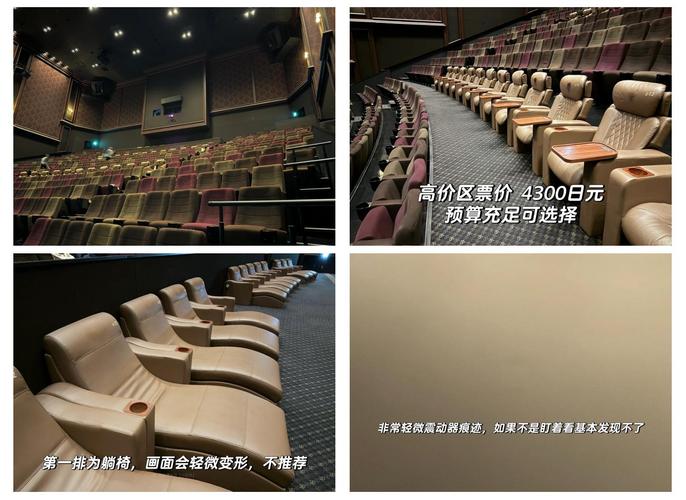 性感裸体欧美图片的相关介绍