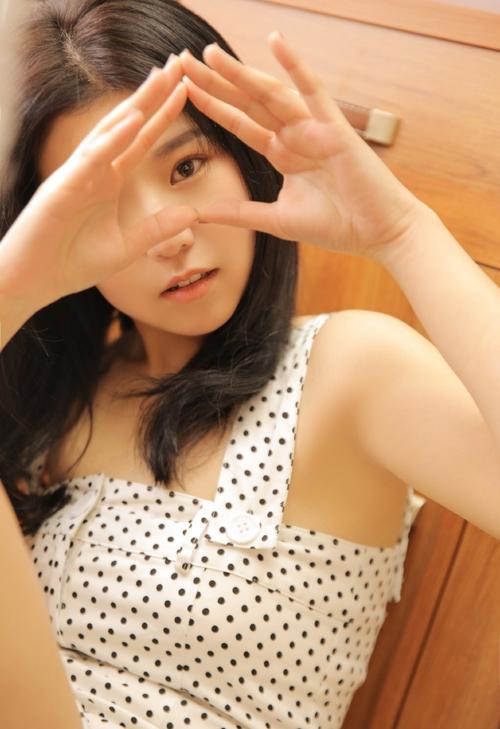 巨乳诱惑女秘书在线的相关介绍