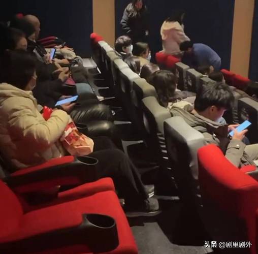 有码在线人妻的相关介绍