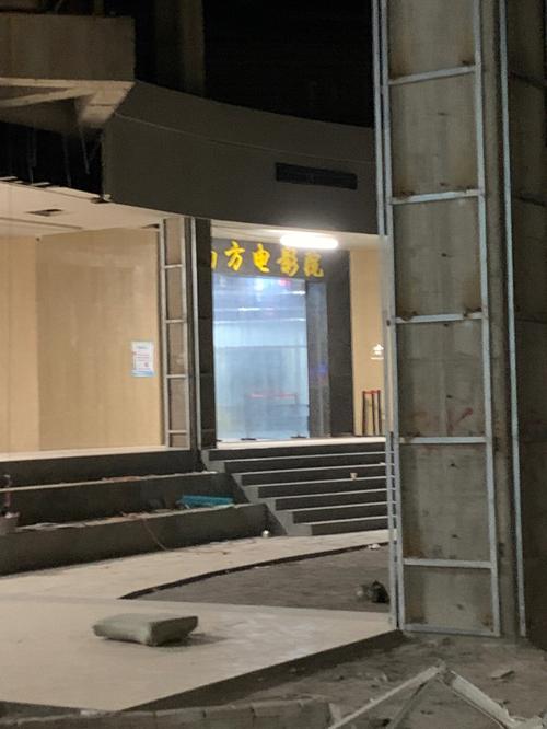 东京熟女毛片的相关介绍