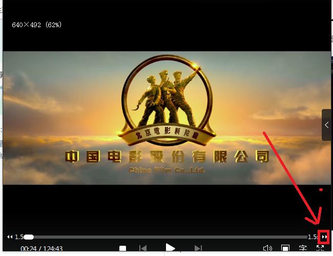av荡欲少妇的相关介绍