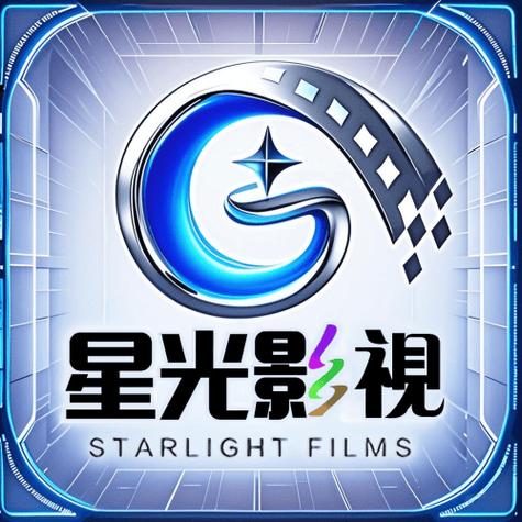 顶级熟妇av的相关介绍