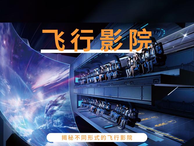 欧美色系久久的相关介绍