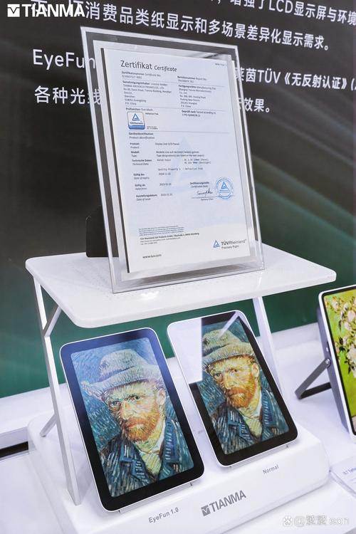 www.久久久精品的相关介绍