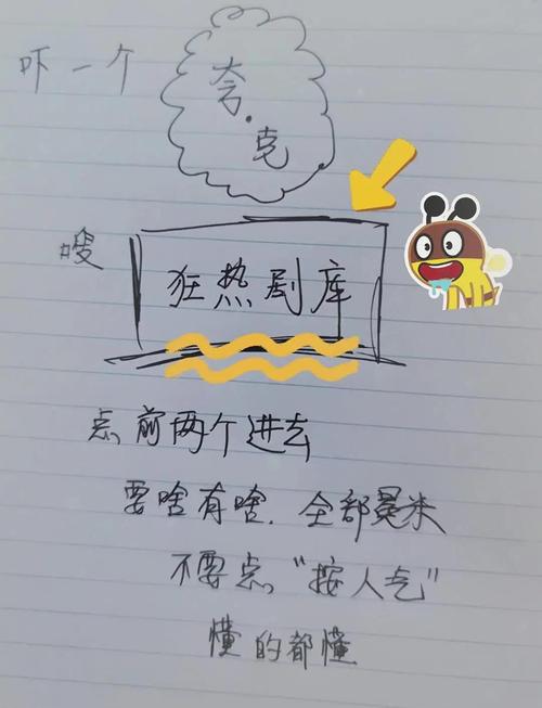 人妻少妇嫩草av的相关介绍