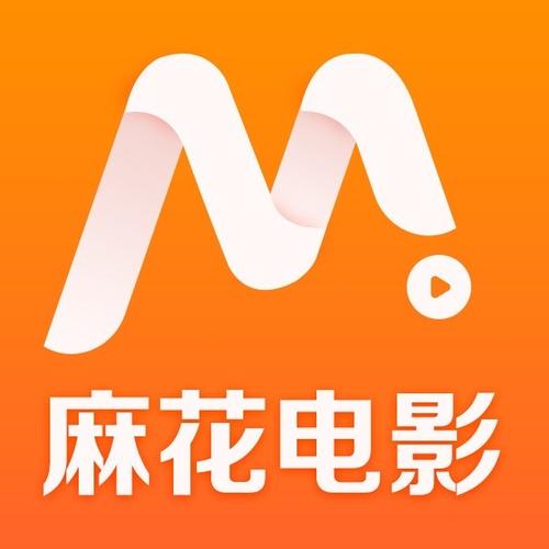 久久少妇亚洲一区的相关介绍