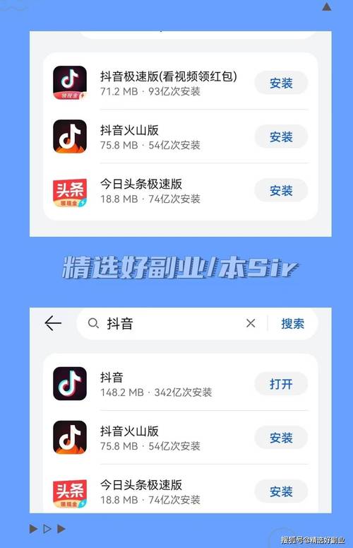 熟女啪啪啪啪啪的相关介绍