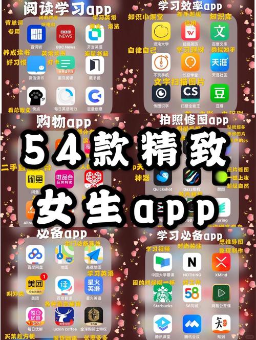 菠萝蜜影院的相关介绍