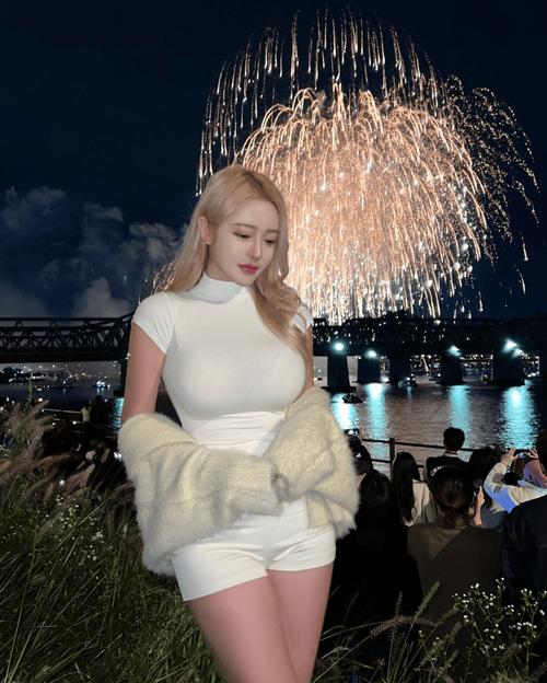 蜂鸟影院大全免费观看的相关介绍
