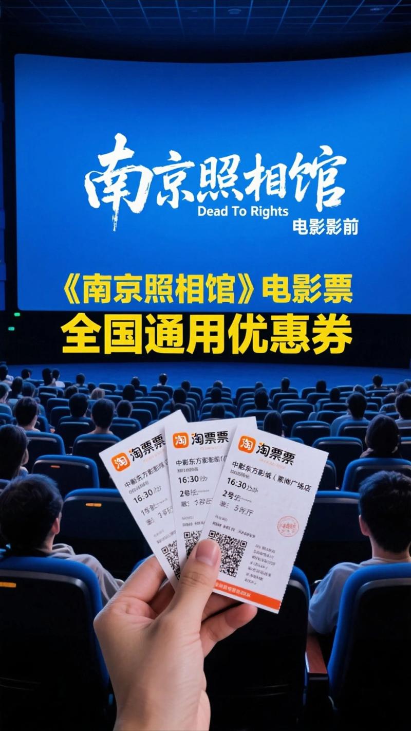 国产精品/色网的相关介绍