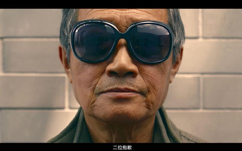 超碰人妻啪啪的相关介绍