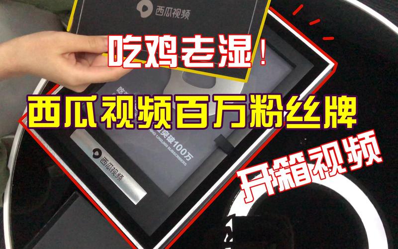 不收费西欧毛片的相关介绍