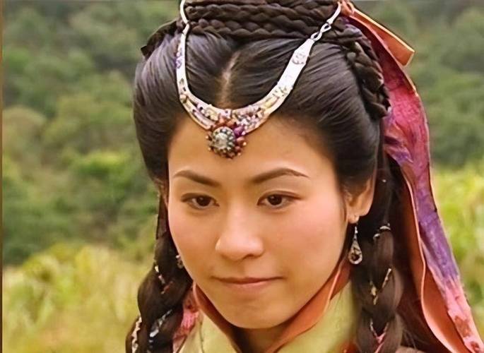 打炮人妻的相关介绍