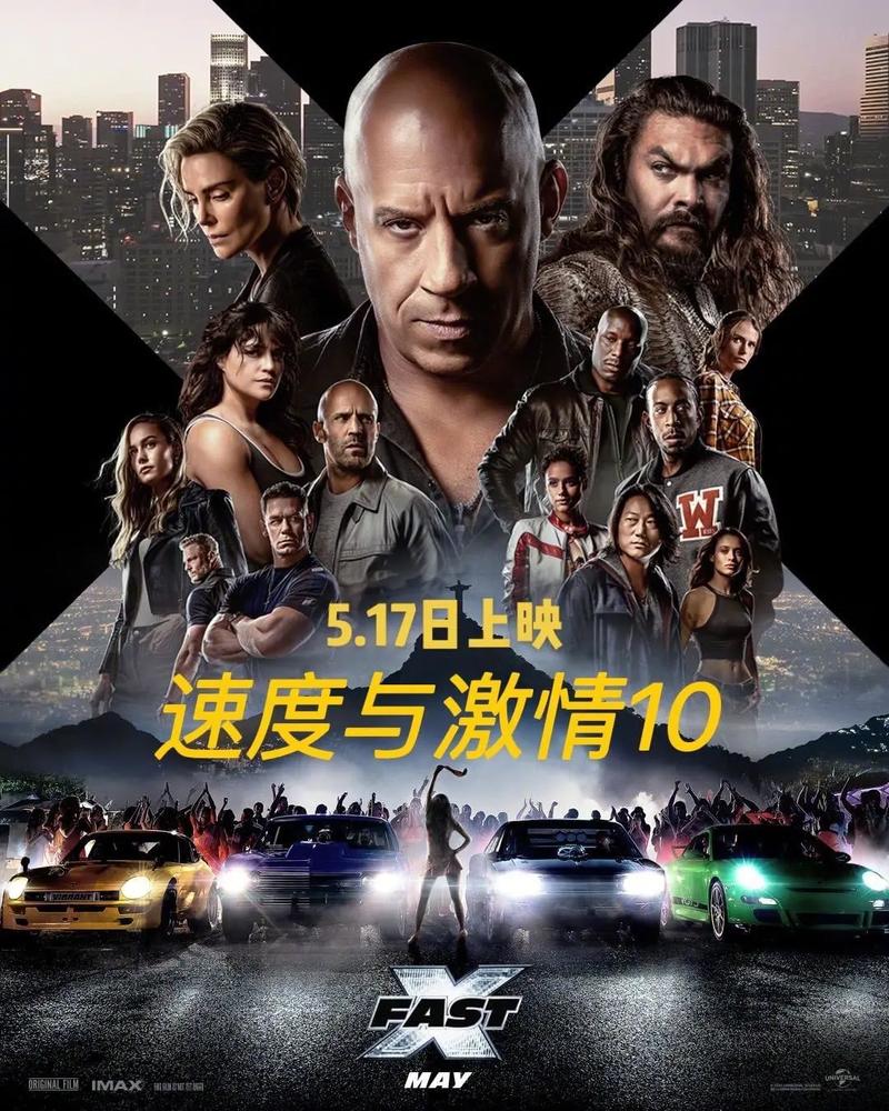 黄色录像女人和男人的相关介绍