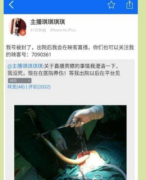 协和影院的相关介绍