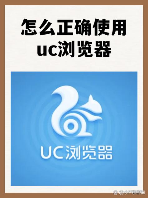 色av久久久午夜精品的相关介绍
