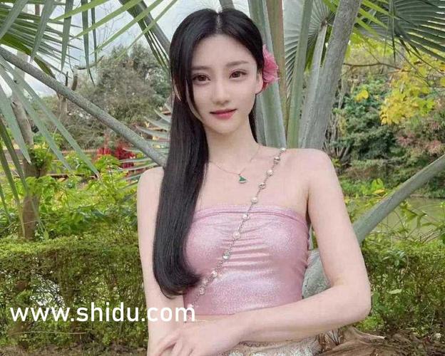 久久久久久之精品的相关介绍