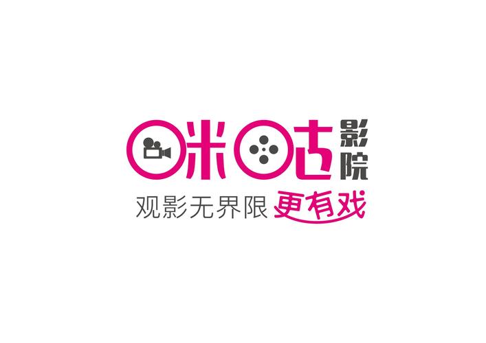 欧美熟妇之的相关介绍