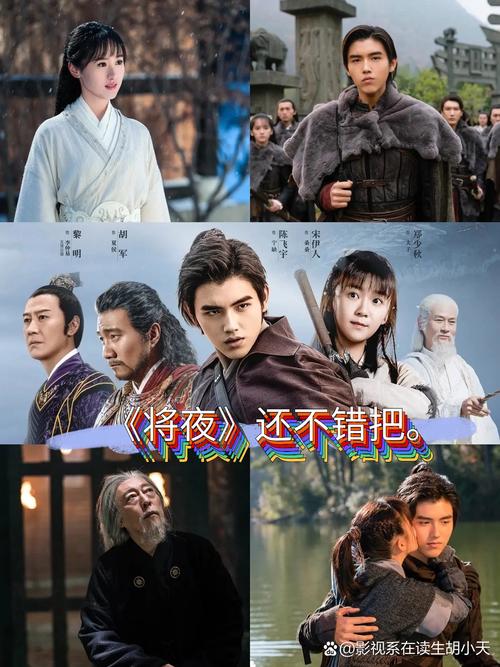 操少妇流白浆的相关介绍