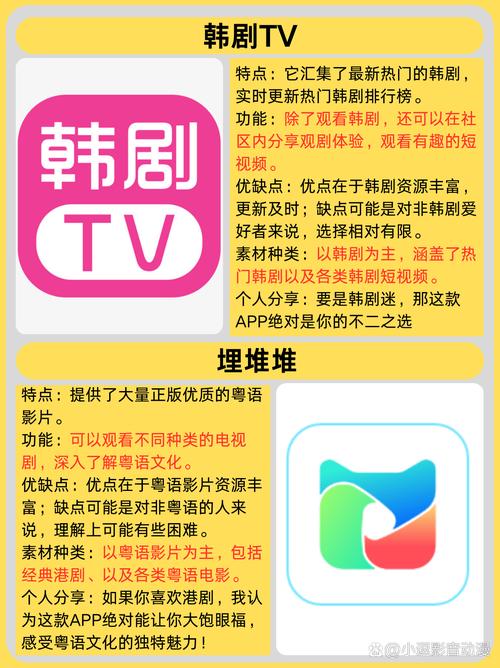 91福利社区午夜电影的相关介绍