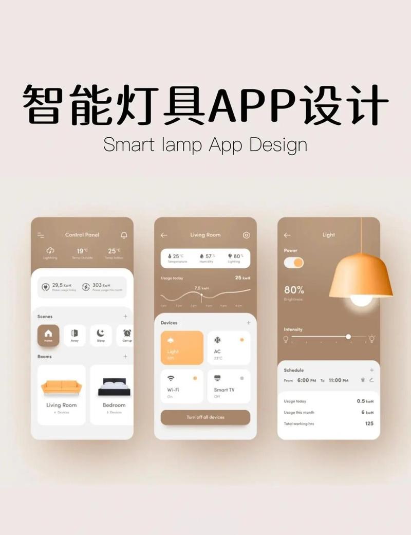 av毛片在想看的相关介绍