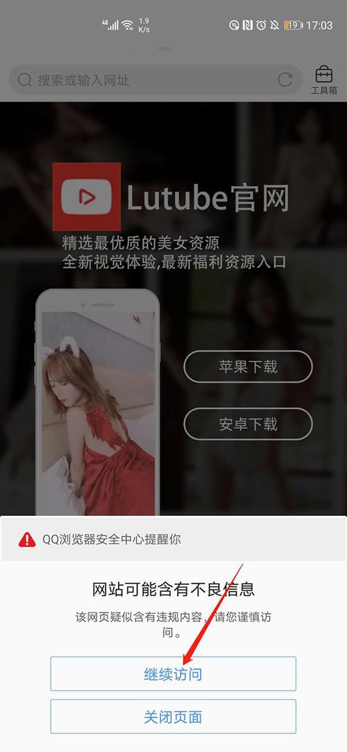 荔枝影院午夜的相关介绍