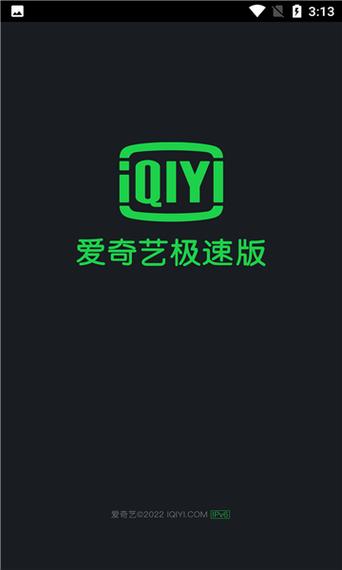 少妇av啊啊啊的相关介绍
