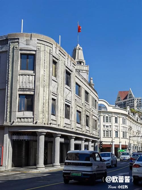 影院App的相关介绍