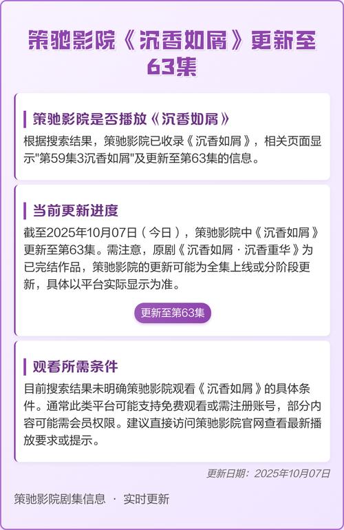 深蓝影院的相关介绍