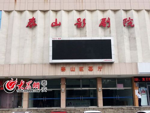 免费的熟女黄色2级片的相关介绍