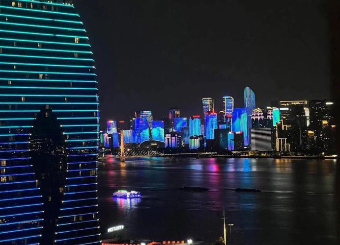 74hy电影院在线观看的相关介绍