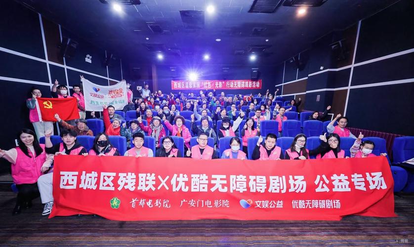 辣文勾引上位的相关介绍